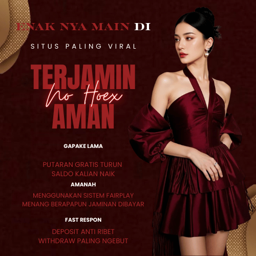 Bintang788 | Website Game Terkenal Jackpot Instan